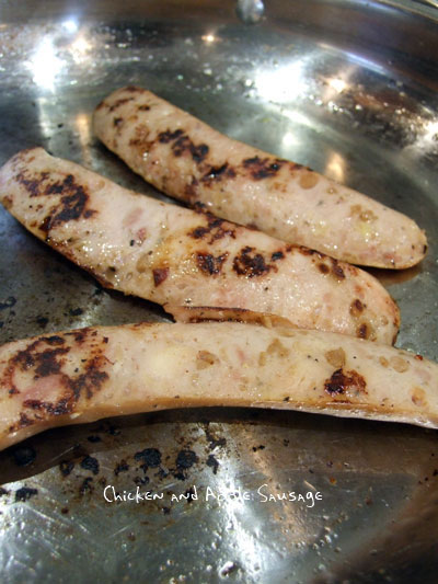 2016-10-12-sausage1