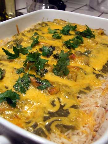 2014-11-08-enchilada1
