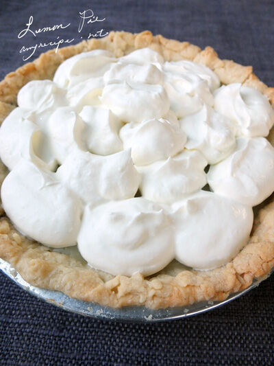 2021-08-21-lemonpie2