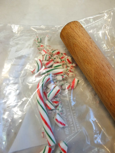 2017-11-29-mintcookie15