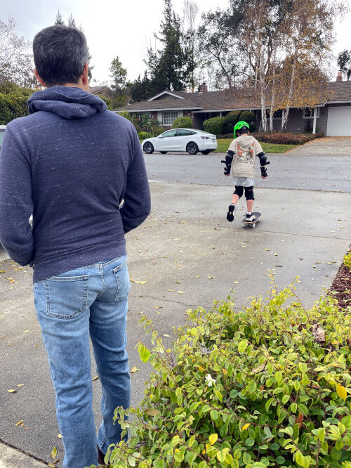 2025-12-21-skateboard4