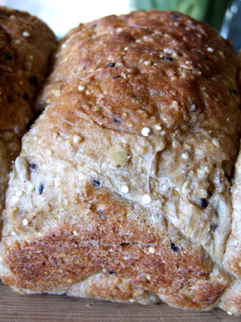 2013-10-31-bread1