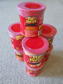 2013-02-19-dogsnack