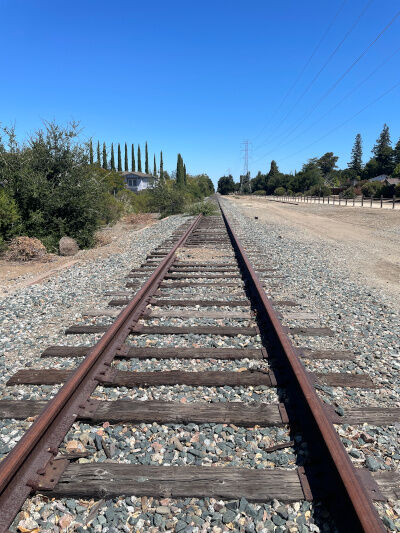 2025-07-29-railroad1