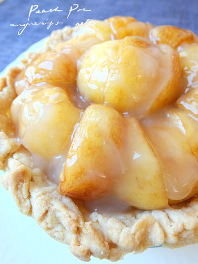 2021-06-29-peachpie2