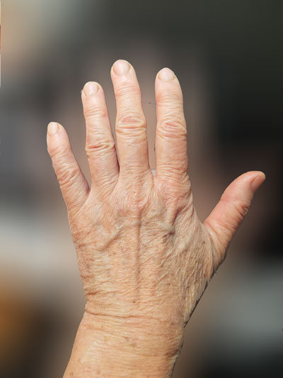2019-12-05-hand2