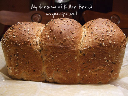 2013-11-21-killerbread1