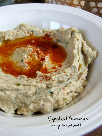 2013-06-30-1hummus1
