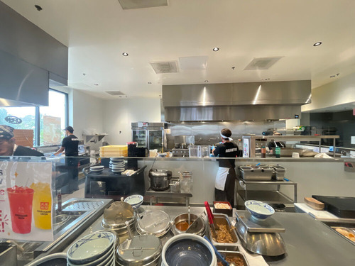2026-08-30-marugame1