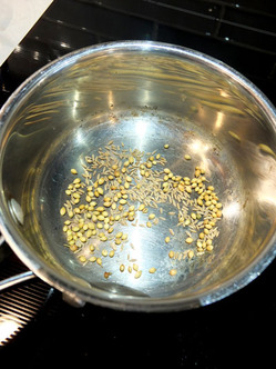 2017-01-05-thaicurry12