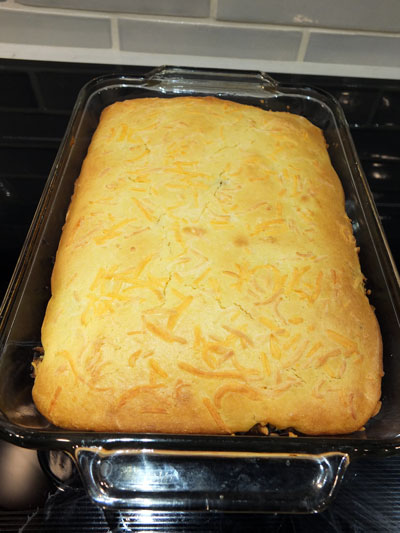 2018-12-29-tamale4