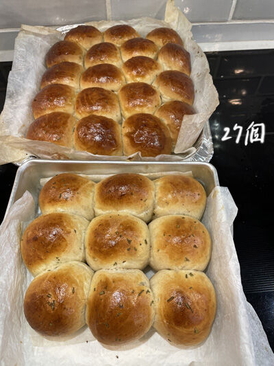 2023-11-21-bread10