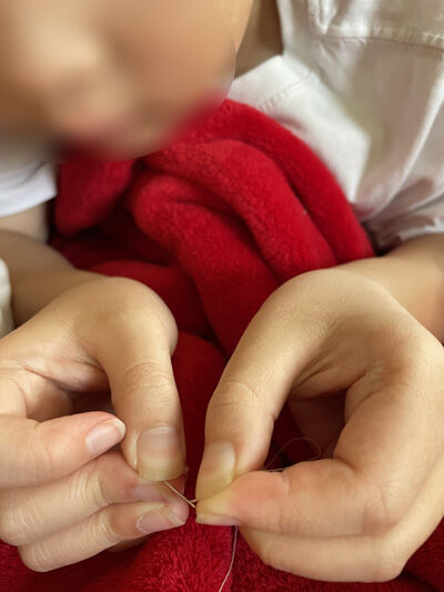 2024-01-09-kids5