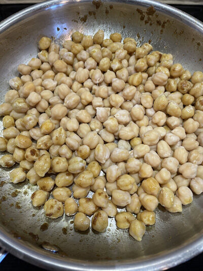 2023-09-12-chickpeas3