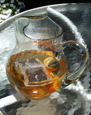 2013-08-06-pitcher