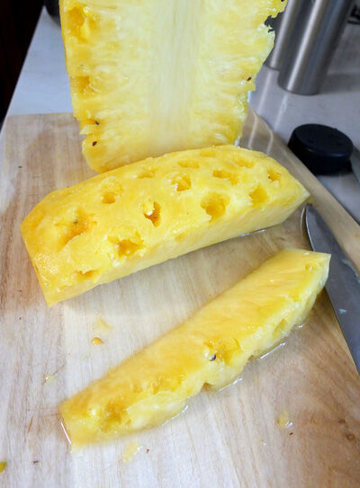 2024-05-14-pineapple4