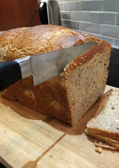 2017-01-12-bread3