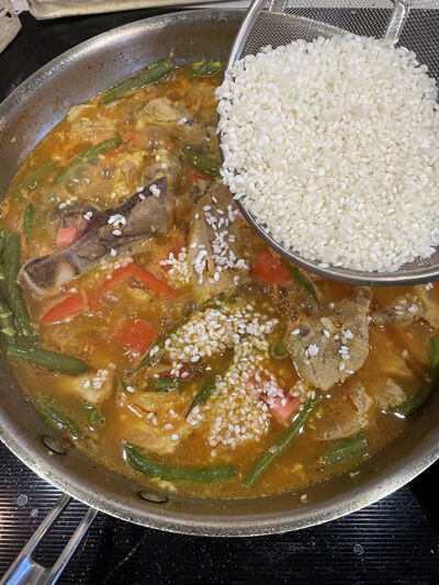 2023-07-28-paella4