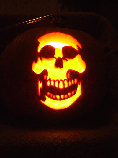 2019-10-31-jacko