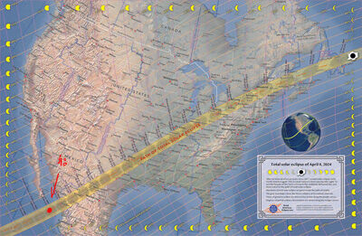 2024-04-27-eclipse1