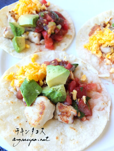 2025-09-06-tacos6