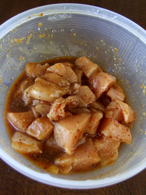 2013-08-25-chicken1