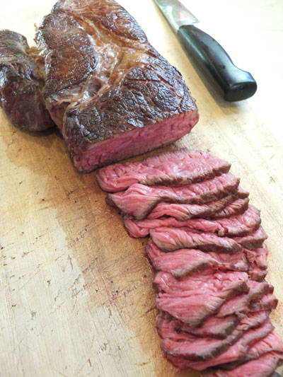 2018-12-26-beef6