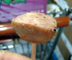 2011_09_03_sausage2