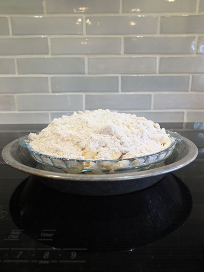 2018-10-20-applecrumble5