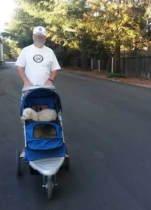 2015-06-25-starbucks1