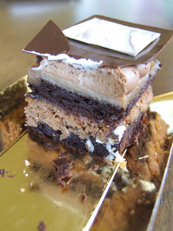 2016-03-13-cake3
