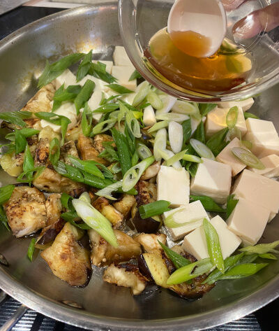 2026-09-04-eggplanttofu4