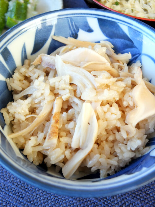 2026-10-13-matsutake7