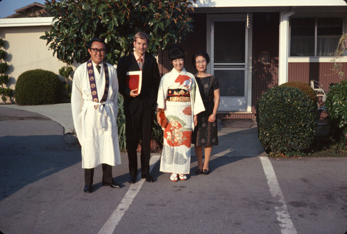 2025-10-20-wedding2