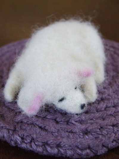2016-12-17-felt3