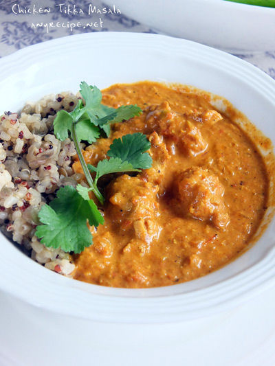 2019-03-03-curry11