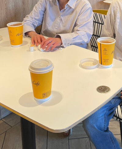 2026-08-13-lunch4
