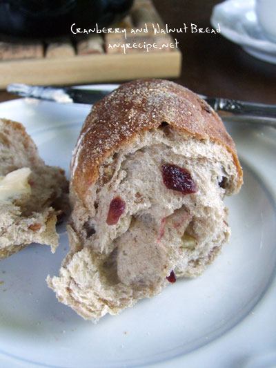 2016-06-15-bread9