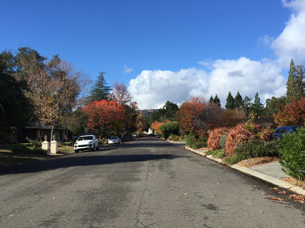2018-11-22-weather7