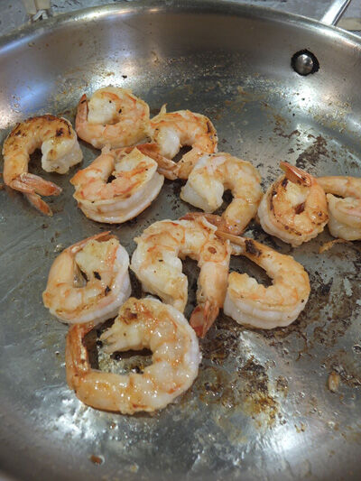 2020-08-11-shrimp8
