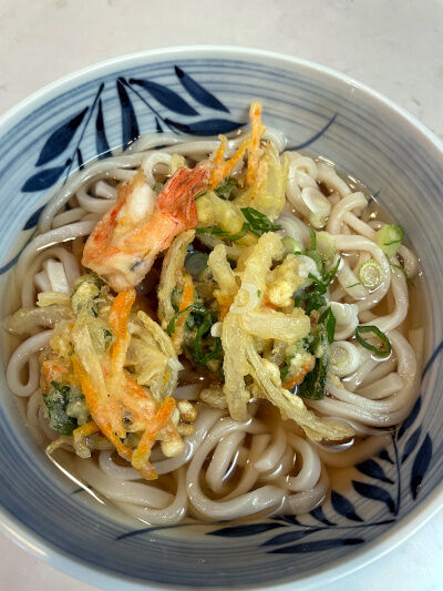 2024-09-10-udon1