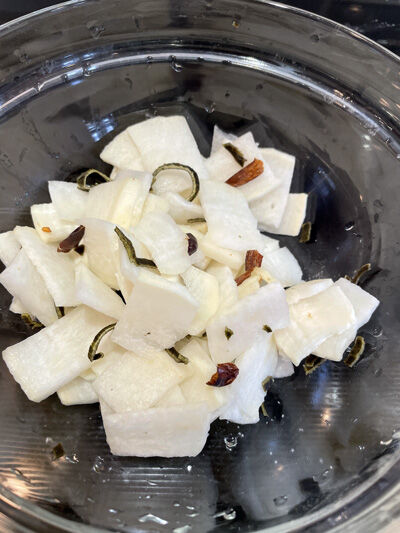 2022-03-13-daikon7