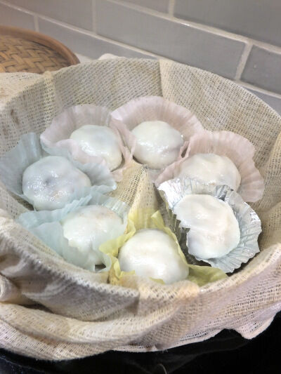 2026-02-17-walnutdaifuku5