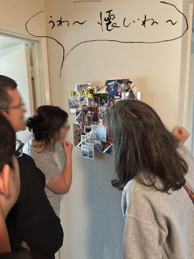 2026-03-16-apartment5