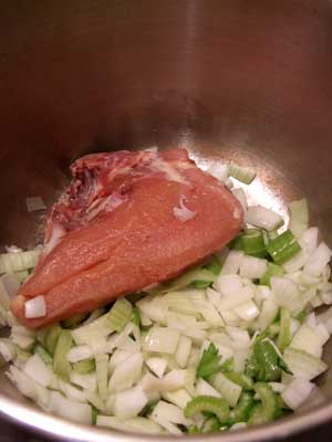 2012_01_26_saute