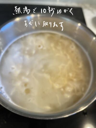 2023-04-16-chowmein5