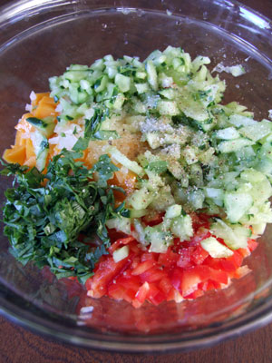 2013-05-26-mangosalsa1