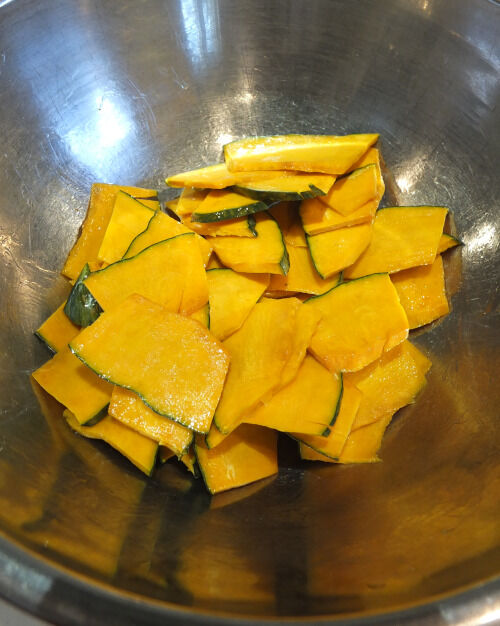 2026-01-30-pumpkin4