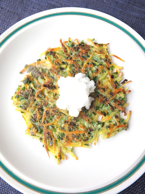 2026-09-20-potatonirapancake7