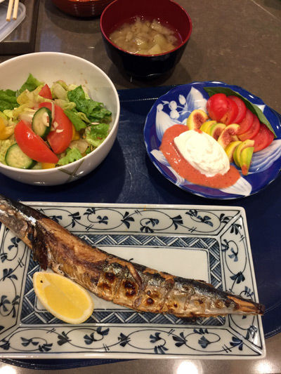 2019-08-31-dinner1